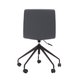 Pixel Swivel Chair