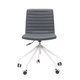 Pixel Swivel Chair