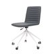 Pixel Swivel Chair
