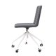 Pixel Swivel Chair