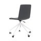 Pixel Swivel Chair