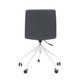 Pixel Swivel Chair
