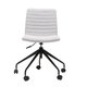 Pixel Swivel Chair