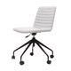 Pixel Swivel Chair