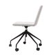 Pixel Swivel Chair