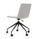 Pixel Swivel Chair