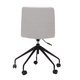 Pixel Swivel Chair
