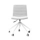 Pixel Swivel Chair