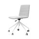 Pixel Swivel Chair