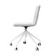 Pixel Swivel Chair