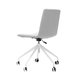 Pixel Swivel Chair