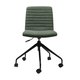 Pixel Swivel Chair