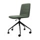 Pixel Swivel Chair