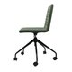 Pixel Swivel Chair