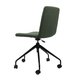Pixel Swivel Chair