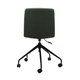 Pixel Swivel Chair