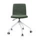 Pixel Swivel Chair