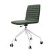 Pixel Swivel Chair