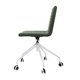 Pixel Swivel Chair