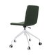 Pixel Swivel Chair