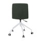Pixel Swivel Chair