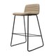 Pixel Bar Stool