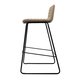 Pixel Bar Stool