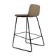 Pixel Bar Stool