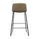 Pixel Bar Stool