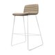 Pixel Bar Stool