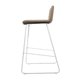 Pixel Bar Stool