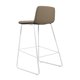 Pixel Bar Stool