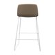 Pixel Bar Stool