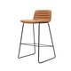 Pixel Bar Stool