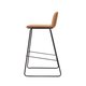 Pixel Bar Stool