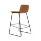 Pixel Bar Stool