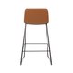 Pixel Bar Stool