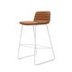 Pixel Bar Stool