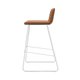 Pixel Bar Stool