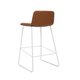 Pixel Bar Stool