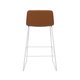 Pixel Bar Stool