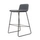 Pixel Bar Stool