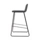 Pixel Bar Stool