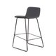 Pixel Bar Stool