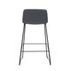 Pixel Bar Stool