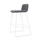 Pixel Bar Stool