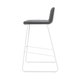 Pixel Bar Stool