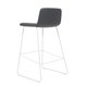 Pixel Bar Stool