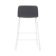 Pixel Bar Stool