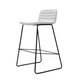 Pixel Bar Stool